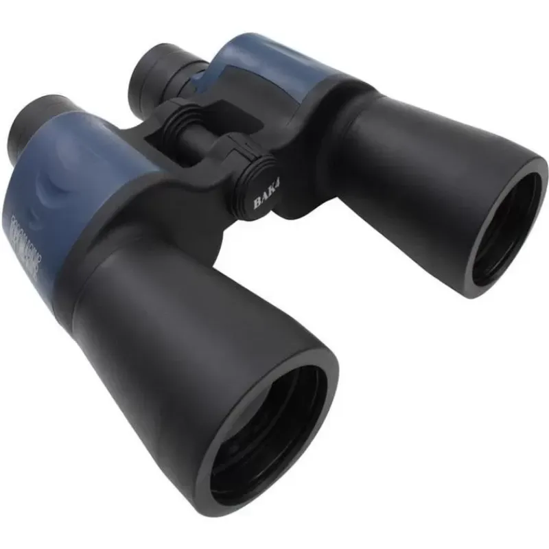 Jumelles Amiral FX 7X50 Fix Focus*TOPOMARINE Outlet