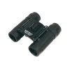 Discount Jumelles Mini 7X21 Equipement Du Randonneur·Jumelles & Lorgnette|Compas, Jumelles, Sextant·Jumelles Marines