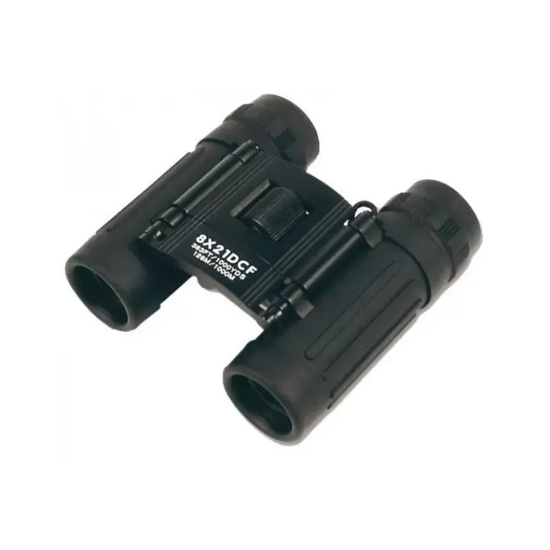 Discount Jumelles Mini 7X21 Equipement Du Randonneur·Jumelles & Lorgnette|Compas, Jumelles, Sextant·Jumelles Marines