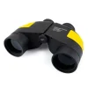Clearance Jumelles Rescue 7X50 Compas, Jumelles, Sextant·Jumelles Marines