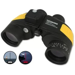 Jumelles Rescue 7X50 Compas*TOPOMARINE Online