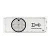Outlet Rapporteur topo éco Pavillon, Librairie & Cartographie·Compas & Règles Cras