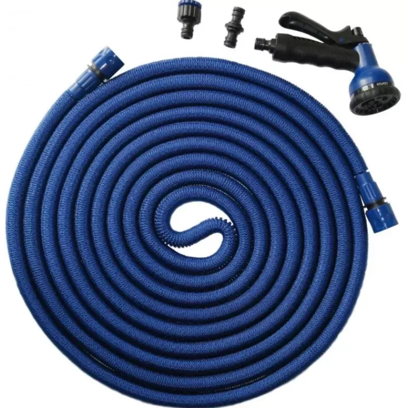 Online Tuyau extensible Python L'Eau·Raccord & Tuyau D'Arrosage|Produits & Matériel D'Entretien·Jet D'Eau / Arrosage