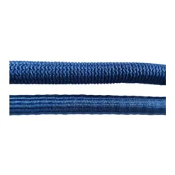 Online Tuyau extensible Python L'Eau·Raccord & Tuyau D'Arrosage|Produits & Matériel D'Entretien·Jet D'Eau / Arrosage