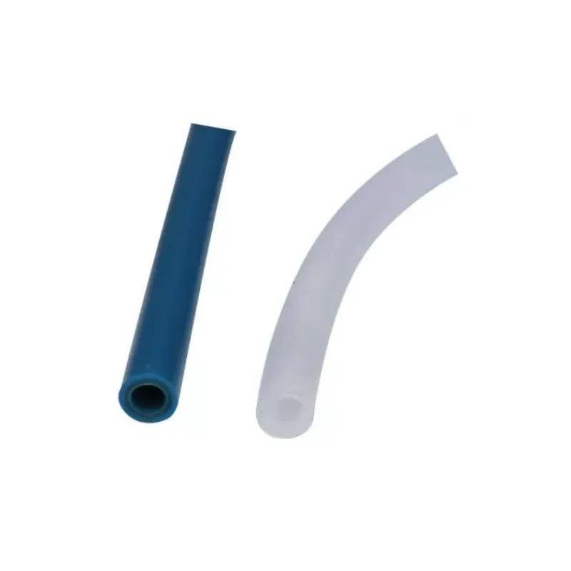 Online Tuyau extensible Python L'Eau·Raccord & Tuyau D'Arrosage|Produits & Matériel D'Entretien·Jet D'Eau / Arrosage