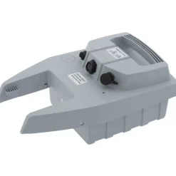 Clearance Batterie de rechange Travel 500 Wh Moteur Électrique & Équipements·Batterie