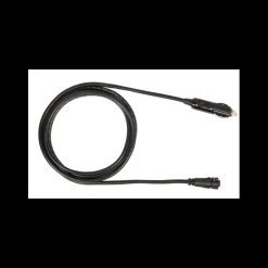 Câble 12 V pour Travel / Travel XP / Ultralight*TORQEEDO Hot