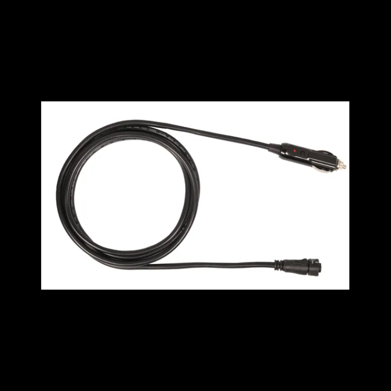 Câble 12 V pour Travel / Travel XP / Ultralight*TORQEEDO Hot
