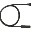 Clearance Câble de charge 12/24 V & solaire Distribution & Protection·Connecteur Dc|Distribution & Protection·Connecteur Dc