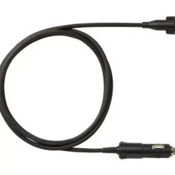 Clearance Câble de charge 12/24 V & solaire Distribution & Protection·Connecteur Dc|Distribution & Protection·Connecteur Dc