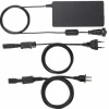 Online Chargeur 180W pour Travel / Travel XP / Ultralight Moteur Électrique & Équipements·Accessoire Moteur Électrique|Production Électrique·Chargeur 230V