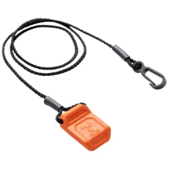 Outlet Clé magnétique coupe-circuit orange Travel et Travel XP Moteur Électrique & Équipements·Accessoire Moteur Électrique