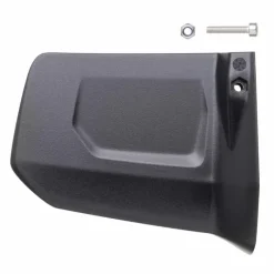 Dérive Travel Ultralight, Travel & Travel XP*TORQEEDO Hot