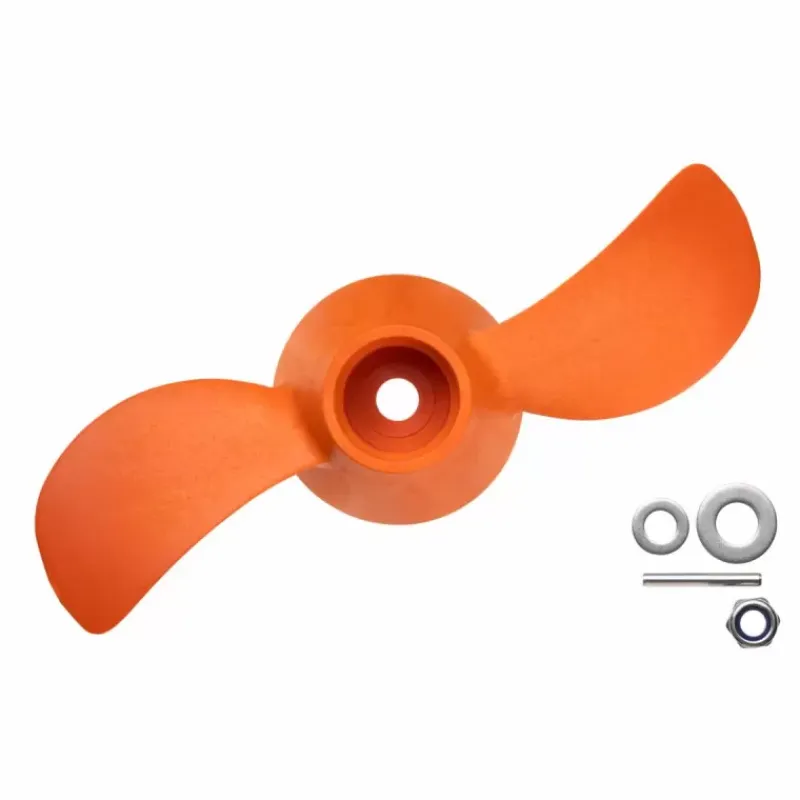 Hot Hélice Travel Ultralight / Travel / Travel XP Moteur Électrique & Équipements·Pièce Détachée Moteur Électrique
