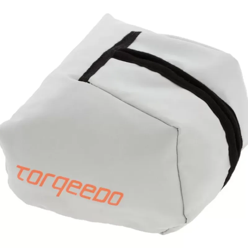 Housse de protection Travel*TORQEEDO Outlet