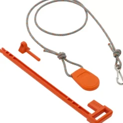 Online Kit pèces détachées Travel Moteur Électrique & Équipements·Pièce Détachée Moteur Électrique