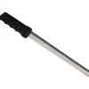 Rallonge de barre 60 cm*TORQEEDO Discount