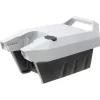 Sale Travel Battery Moteur Électrique & Équipements·Batterie
