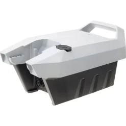 Sale Travel Battery Moteur Électrique & Équipements·Batterie