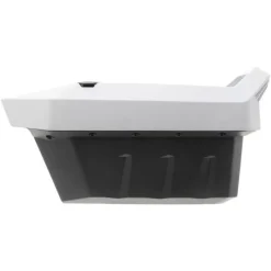 Sale Travel Battery Moteur Électrique & Équipements·Batterie