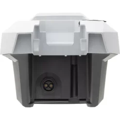 Sale Travel Battery Moteur Électrique & Équipements·Batterie