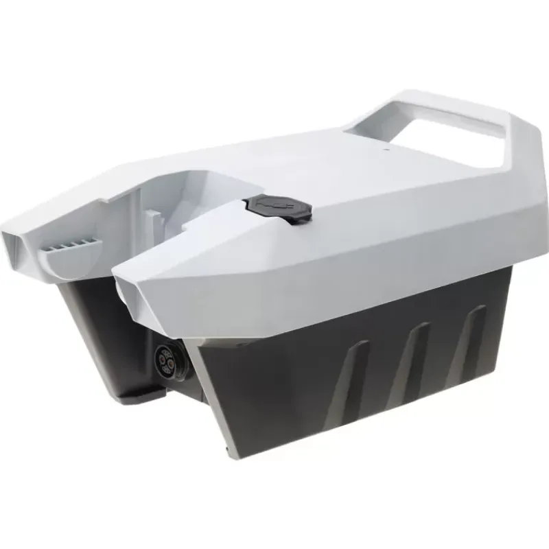 Travel Battery XP*TORQEEDO Outlet