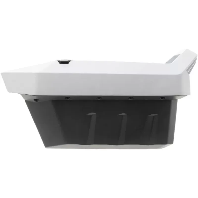 Travel Battery XP*TORQEEDO Outlet