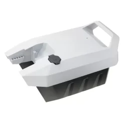 Discount Travel XP S Moteur Électrique & Équipements·Moteur Hors-Bord Avec Batterie Intégrée