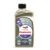 Sale TOTAL Fluidmatic D3 direction hydraulique et inverseur Entretien Moteur·Lubrifiant & Huile