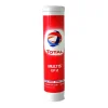 Outlet TOTAL Graisse Multis EP2 Lithium, Calcium Entretien Moteur·Lubrifiant & Huile