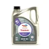TOTAL Traxium Axle 7 80W90 GL5 embase / inverseur*TotalEnergies | Lubrifiants marins Clearance