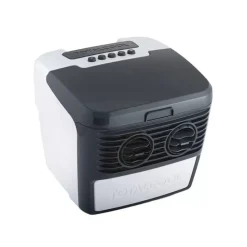 Rafraîchisseur RAP3000*Totalcool Discount