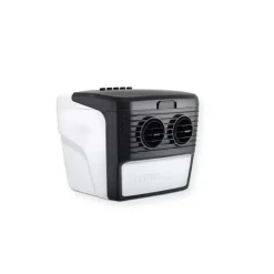 Rafraîchisseur RAP3000*Totalcool Discount