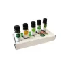 Totalfresh kit huiles essentielles*Totalcool