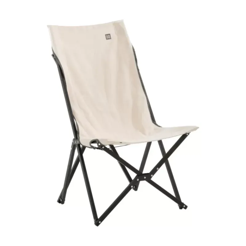 TRAVELIFFE Chaise Rune Butterfly*Travellife Sale