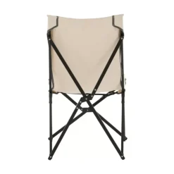 TRAVELIFFE Chaise Rune Butterfly*Travellife Sale
