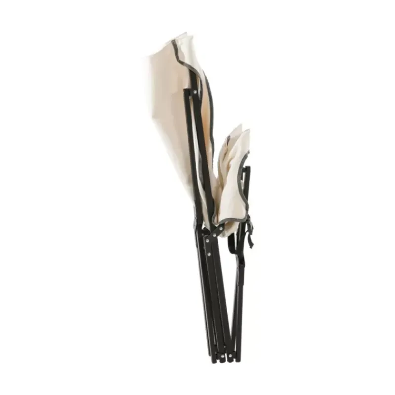 TRAVELIFFE Chaise Rune Butterfly*Travellife Sale