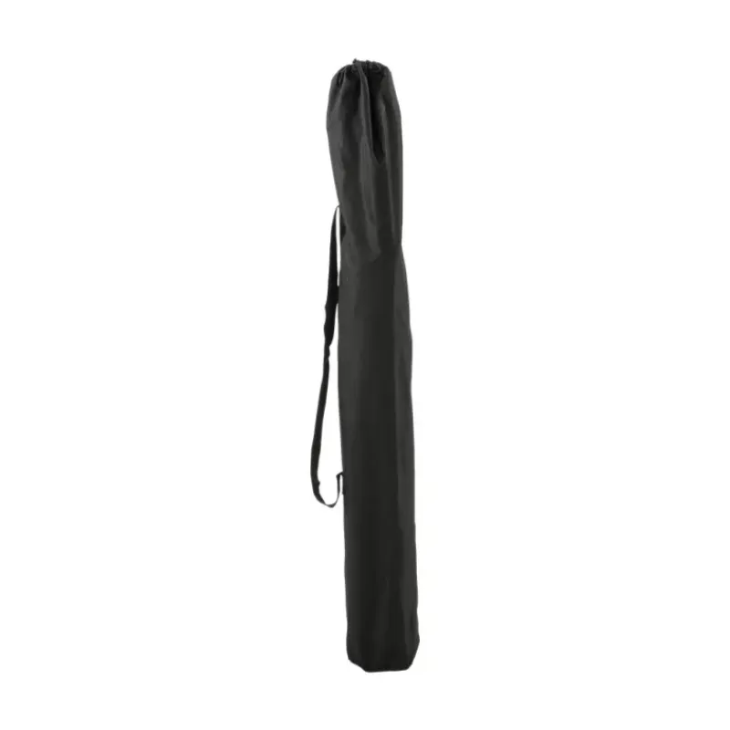 TRAVELIFFE Chaise Rune Butterfly*Travellife Sale