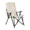 TRAVELIFFE Chaise Viggo Butterfly*Travellife