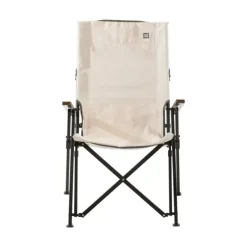 TRAVELIFFE Chaise Viggo Butterfly*Travellife
