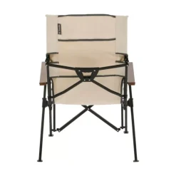 TRAVELIFFE Chaise Viggo Butterfly*Travellife