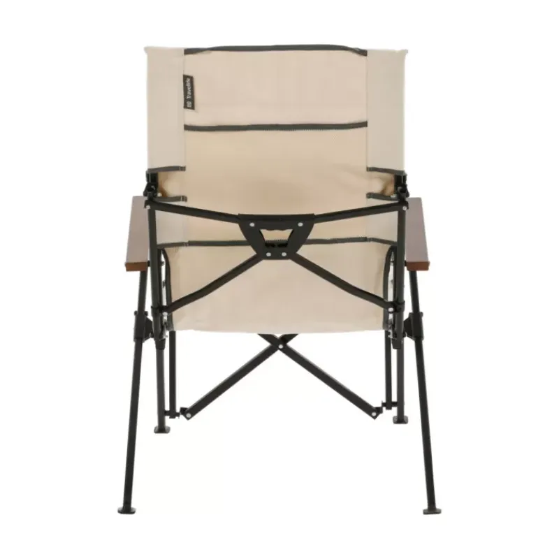 TRAVELIFFE Chaise Viggo Butterfly*Travellife