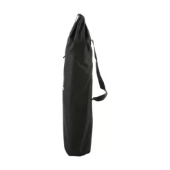 TRAVELIFFE Chaise Viggo Butterfly*Travellife