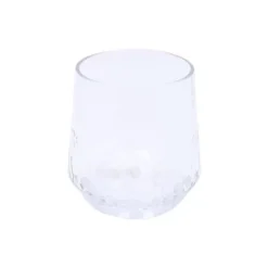 New Ador verre à eau | 2 pièces Cuisine & Vaisselle·Quart, Tasse, Bol & Verre|Ustensile De Cuisine & Vaisselle·Bol, Tasse & Verre