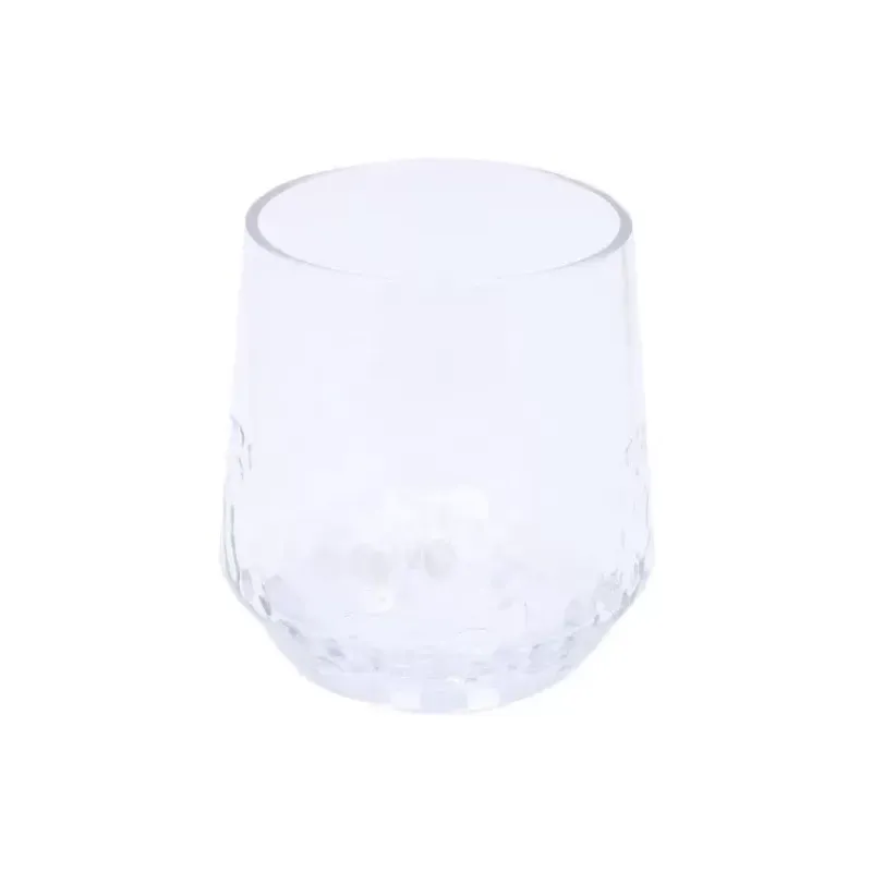 New Ador verre à eau | 2 pièces Cuisine & Vaisselle·Quart, Tasse, Bol & Verre|Ustensile De Cuisine & Vaisselle·Bol, Tasse & Verre