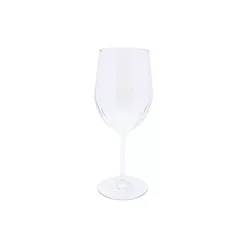 Ador verre à vin | 2 pièces*Travellife