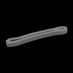 Anneau en caoutchouc | 80 x 50 x 40 mm*Travellife Discount