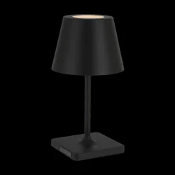 Discount Ari Eclairage & Lampe·Applique Lumineuse|Eclairage & Lampe·Applique