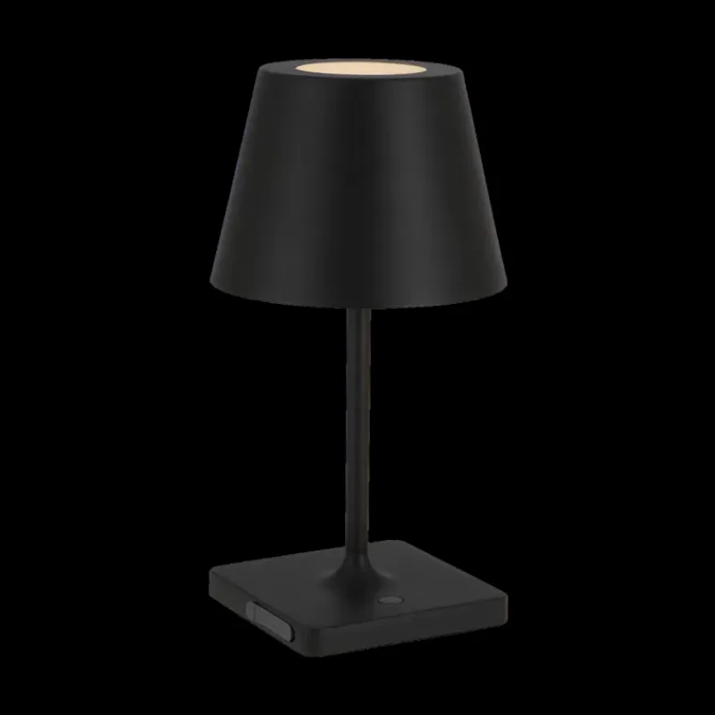 Discount Ari Eclairage & Lampe·Applique Lumineuse|Eclairage & Lampe·Applique