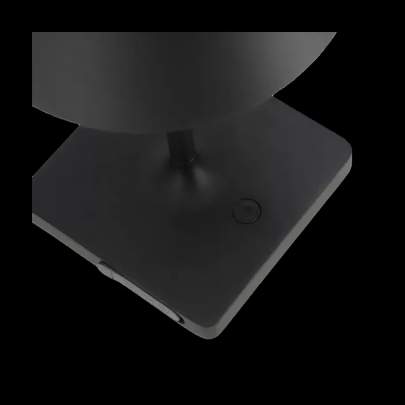 Discount Ari Eclairage & Lampe·Applique Lumineuse|Eclairage & Lampe·Applique